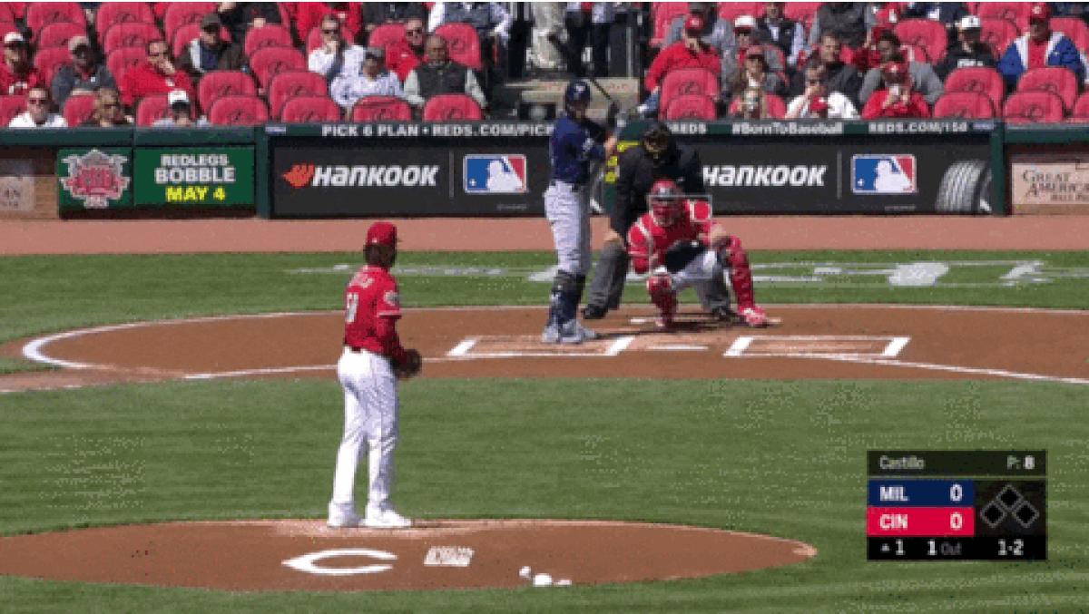 beller-castillo-gif-1.gif